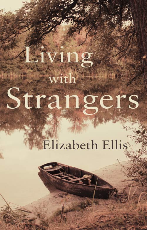 Living With Strangers