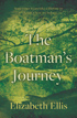 The Boatman's Journey